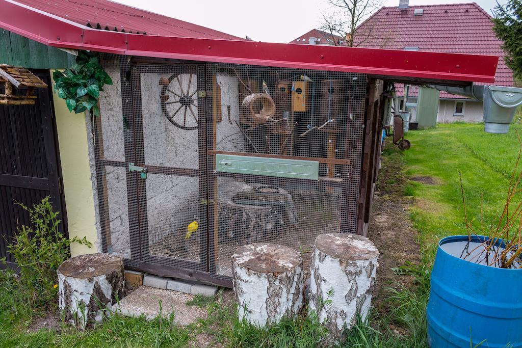 Pension U Josefa Kostalov Pokoj fotografie